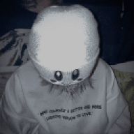 vapev4yoyoy