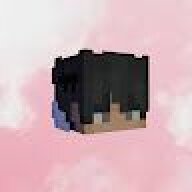 bobOp