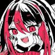 zxmpo
