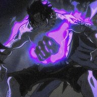 👑#(