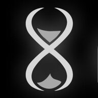 blink