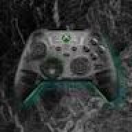 calebpro9yt