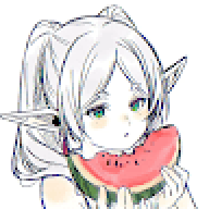 jinitaimei12345