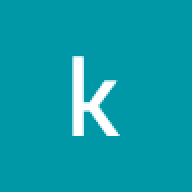 smertnix