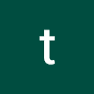 typesh1ttwe
