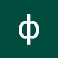 dasdda