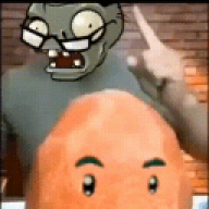 Wikingkowal