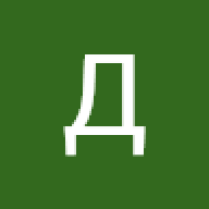 ывыв