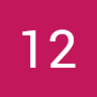 179525135