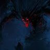 darkool133