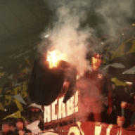 Rambo123