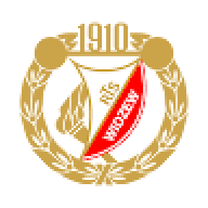 Damian1910