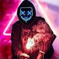 q8virus