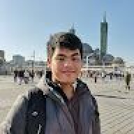 kubesame