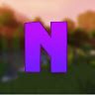 Naloz