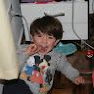 felipinhobxd
