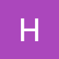 hackerhvhv1336