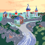 Vrexin
