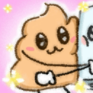 veily