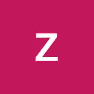 zhqqqq
