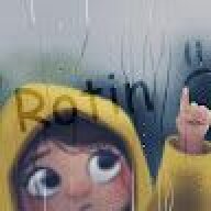 rotin