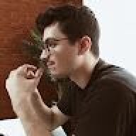 adrianownage