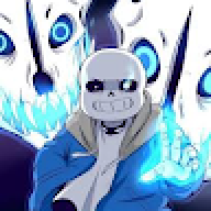 rfgfvjmiodvjmrt