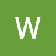 Wismaaa