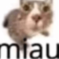 amglv