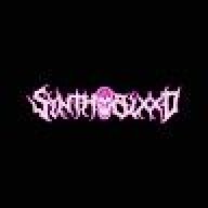 synthblxxd