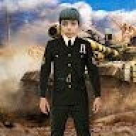 ahsanmajid5665@