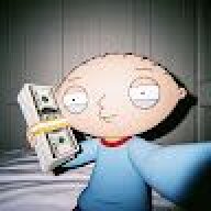 felisback
