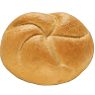 Pryncypalek0