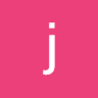 jamari.gg