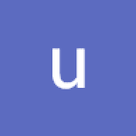 mastubature69