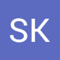 SKHYPER