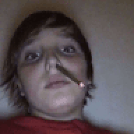 johny_527
