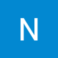 ilovencs2