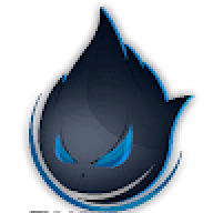 TheOCProduction