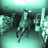 yvngant