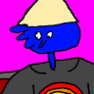 dil8