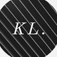 KLLLLL