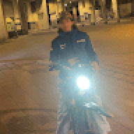 yz.38vv