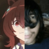 7yrhVG
