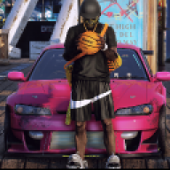 aaadsds2