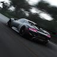SyNcx1