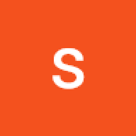 ssman1337