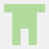 dav3f34