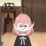 justbecha1
