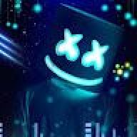 sigmaAltBoy0